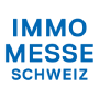 Immo Messe Schweiz, St. Gallen
