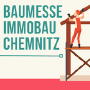 ImmoBAU, Chemnitz