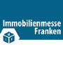 Immobilienmesse Franken, Bamberg