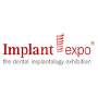 Implant expo®, Hamburg