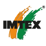 IMTEX Forming, Bangalore