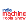 IMTOS India Machine Tools Show, Neu-Delhi