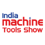 India Machine Tools Show, Neu-Delhi