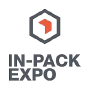 IN-PACK EXPO, Kielce