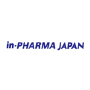 in-PHARMA JAPAN, Tokio