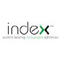 Index, Genf