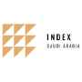 INDEX Saudi Arabia, Riad
