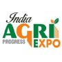 XXXXIndia Agri Progress Expo, Ludhiana