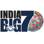 INDIA BIG 7