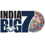 INDIA BIG 7, Mumbai