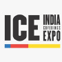 INDIA COVERINGS EXPO - ICE, Mumbai