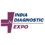 India Diagnostic Expo, Greater Noida
