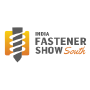 India Fastener Show, Chennai