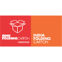 India Folding Carton, Mumbai