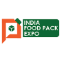 India Food Pack Expo, Coimbatore