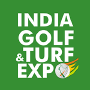 India Golf Expo, Neu-Delhi