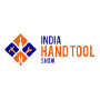 XXXXIndia Hand Tool Show, Pune