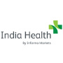 India Health, Neu-Delhi