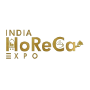 India HoReca Expo, Coimbatore