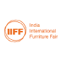 India International Furniture Fair (IIFF), Neu-Delhi