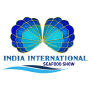 India International Seafood Show, Kolkata