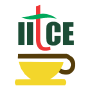 India international Tea & Coffee Expo, Kalkutta