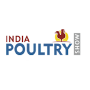 India Poultry Show, Coimbatore