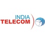 India Telecom, Neu-Delhi