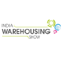 India Warehousing Show, Neu-Delhi