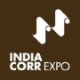 IndiaCorr Expo, Greater Noida