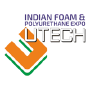 XXXXUTECH Indian Foam and Polyurethane Expo, Mumbai