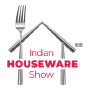 Indian Houseware Show, Neu-Delhi