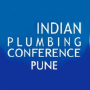 Indian Plumbing Conference & Exhibition, Pune