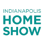 Indianapolis Home Show, Indianapolis