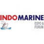 Indo Marine, Jakarta