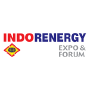 Indo Renergy, Jakarta