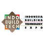 IndoBuildTech, Jakarta
