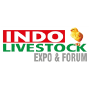 IndoLivestock, Surabaya