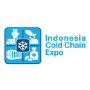 Indonesia Cold Chain Expo (ICCE), Jakarta