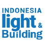 Indonesia light & Building, Jakarta