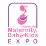 Indonesia Maternity Baby & Kids Expo, Jakarta