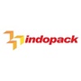 Indopack, Jakarta