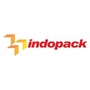 Indopack, Jakarta