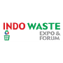 Indo Waste, Jakarta