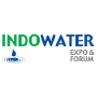 Indo Water Expo & Forum, Jakarta