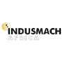 Indusmach Africa, Nairobi