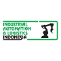 Industrial Automation & Logistics