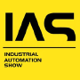 IAS Industrial Automation Show, Shanghai
