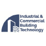 Industrial & Commercial Building Technology, Jakarta