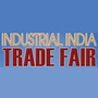 Industrial India Trade Fair, Kalkutta